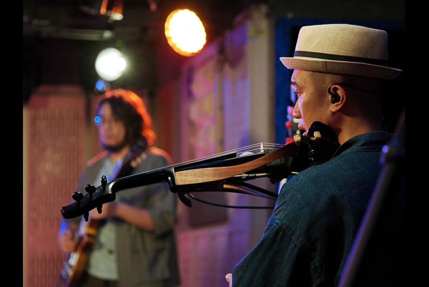 ma-news-28sep2023-44