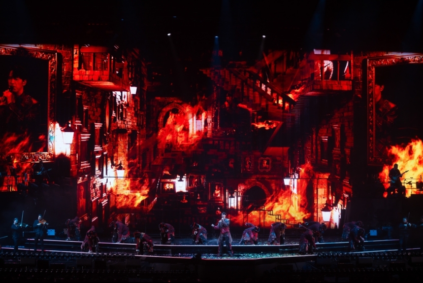 ma-news-10oct2024-50