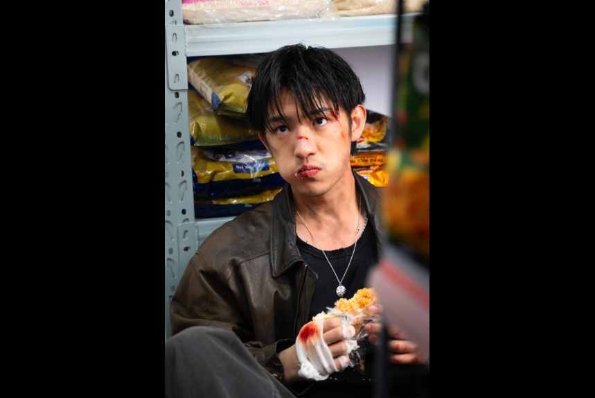 ma-news-18feb2025-44