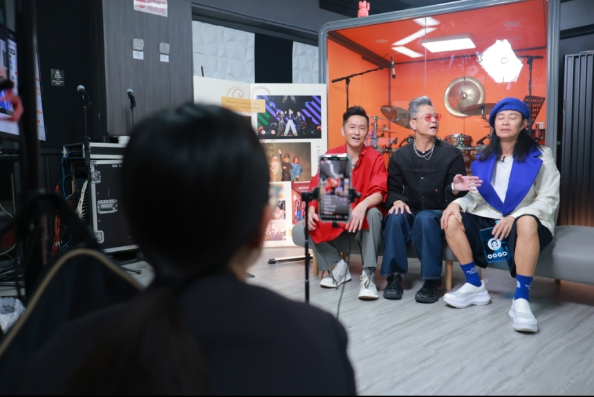 MA-news-24mar2026-2-2153