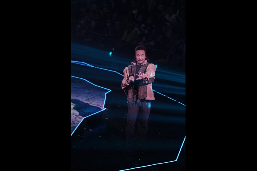 MA-news-19mar2023-33