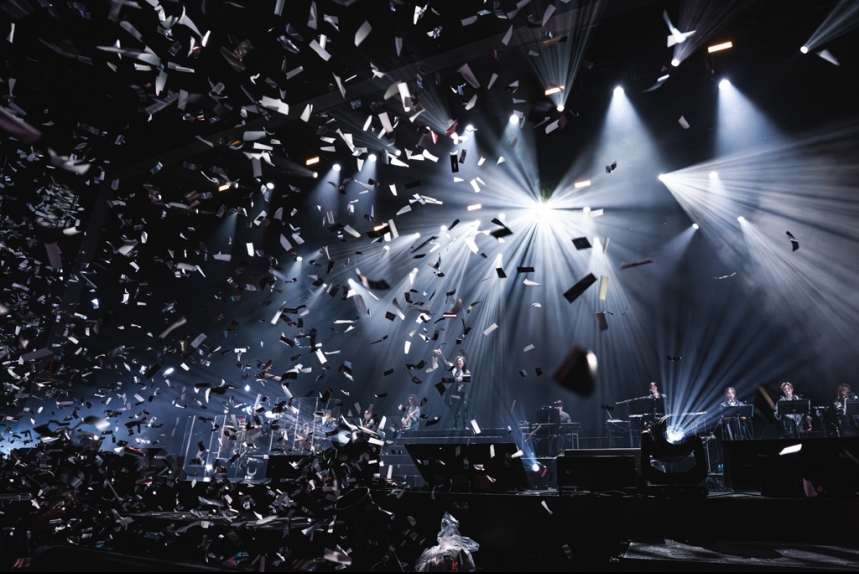 ma-news-10juL2025-16