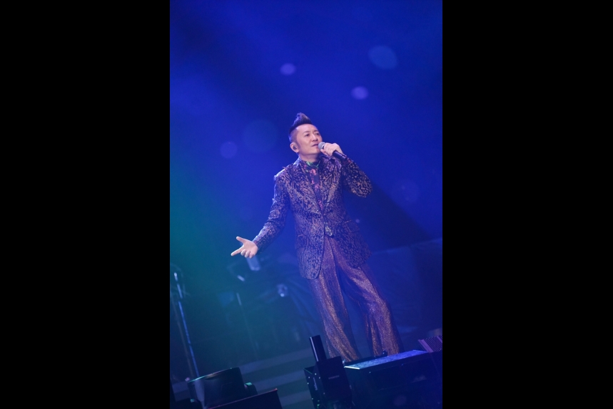 ma-news-19aug2024-17