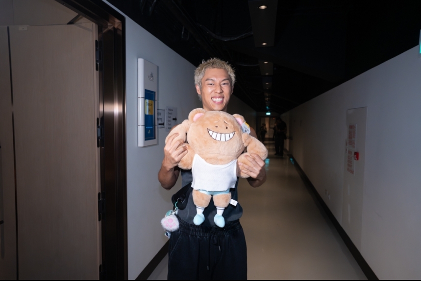 ma-news-25may2025-60