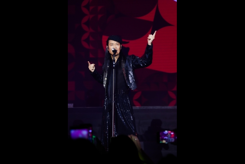 MA-news-29oct2025-17