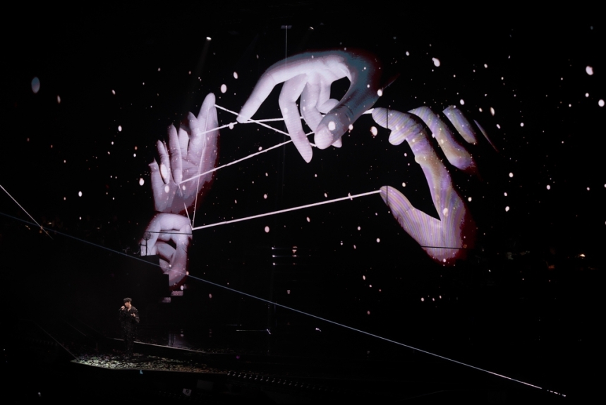 ma-news-10oct2024-49