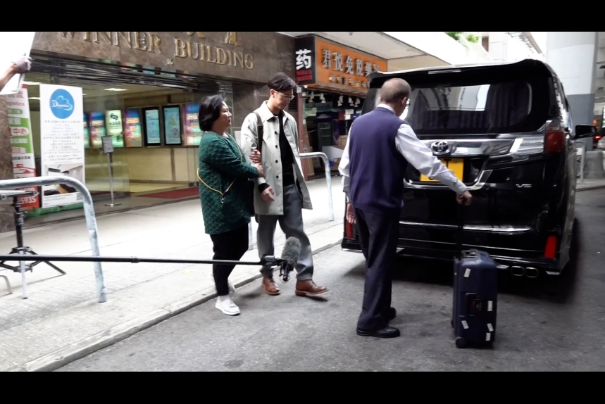 ma-news-19nov2024-21