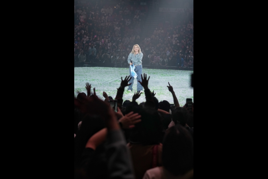 MA-news-19mar2023-44