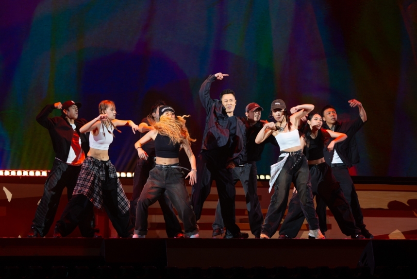 ma-news-15mar2025-38