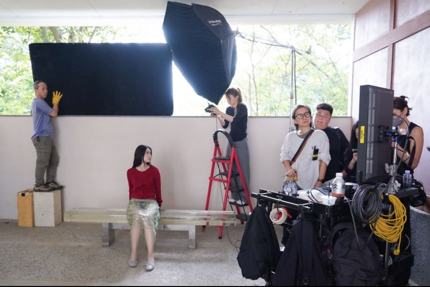 ma-news-20jan2025-11