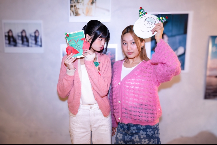 ma-news-23dec2024-1-3