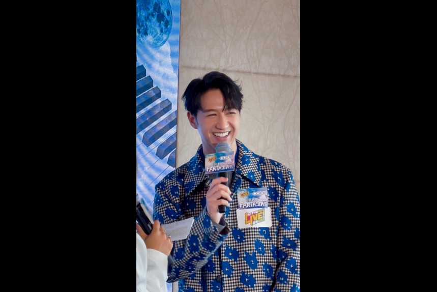 MA-news-28jun2023-2-4