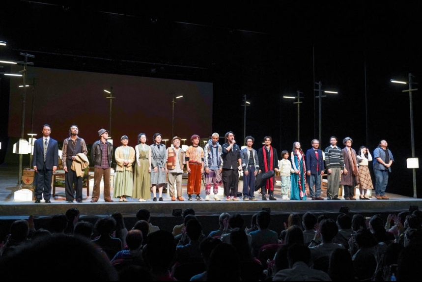 ma-news-16oct2023-12