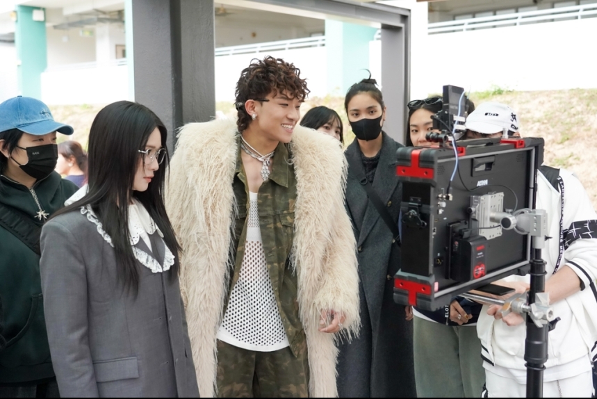 ma-news-22mar2024-10