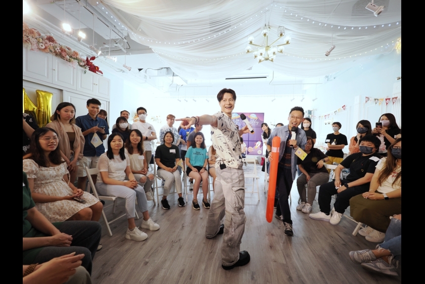 MA-news-17jul2023-17