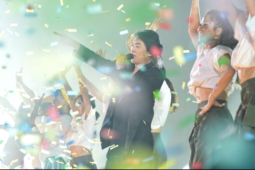 MA-news-21nov2022-2-92