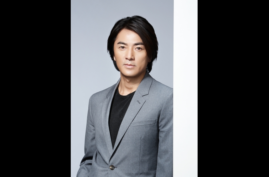 e4196ff4552bbc7aea13f05366906e8b