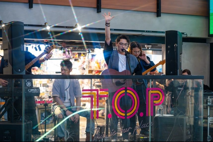 ma-news-23apr2025-10