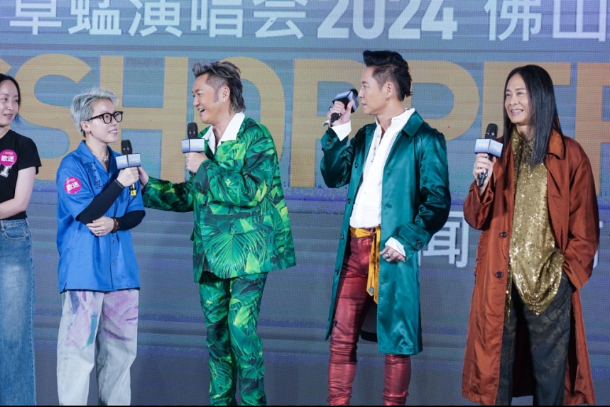 ma-news-16jun2024 (16 of 52)