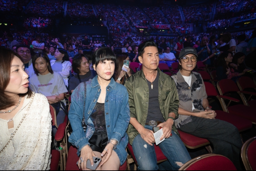 ma-news-14aug2025-11