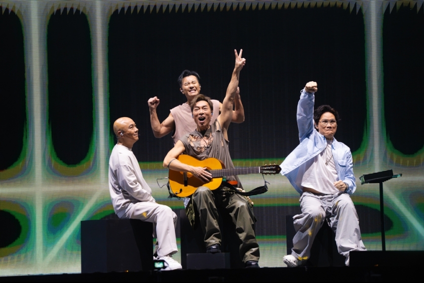 ma-news-14aug2025-51