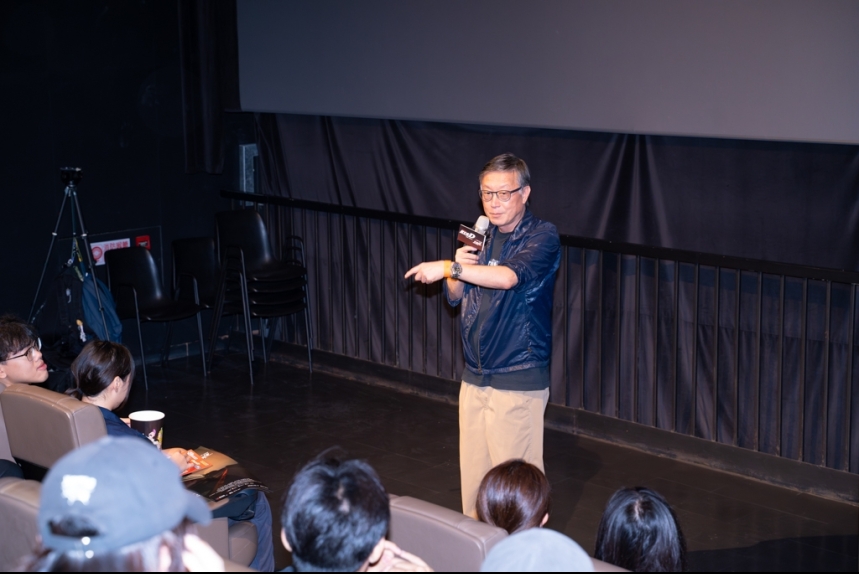 MA-news-21sep2025-12