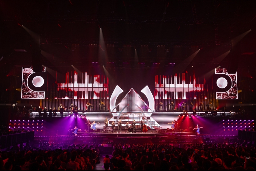 ma-news-11oct2024-21