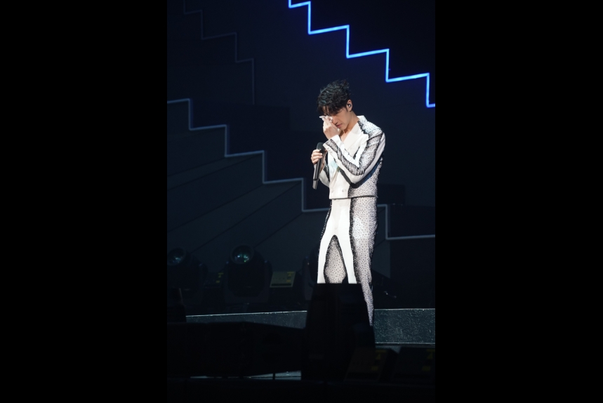 MA-news-27mar2023-37