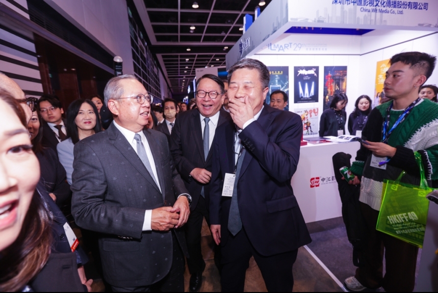 ma-news-19mar2025-19