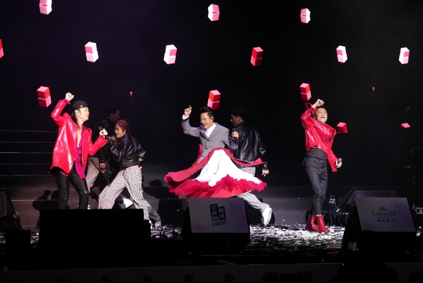 ma-news-28may2024-21