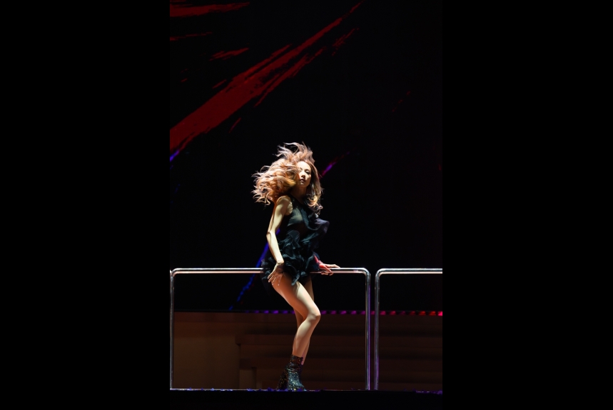 ma-news-16mar2025-33