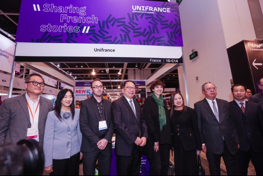 ma-news-19mar2025-26