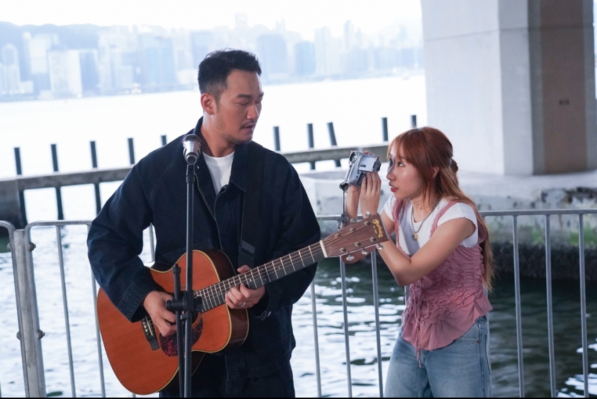 MA-news-14oct2025-27