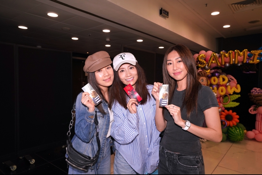 ma-news-15jul2024-23