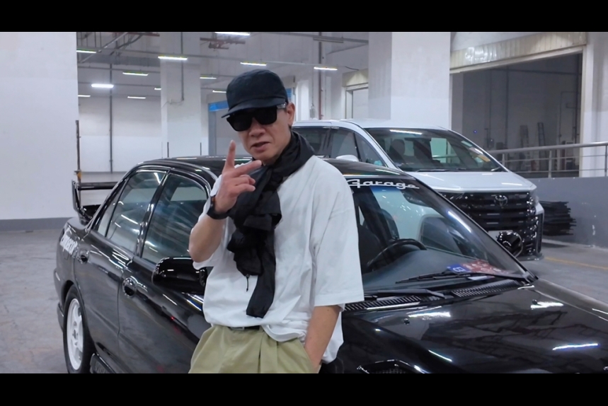 MA-news-25sep2025-10