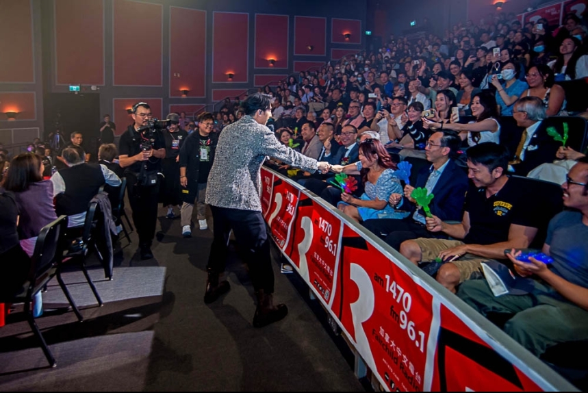 ma-news-23aug2023-16