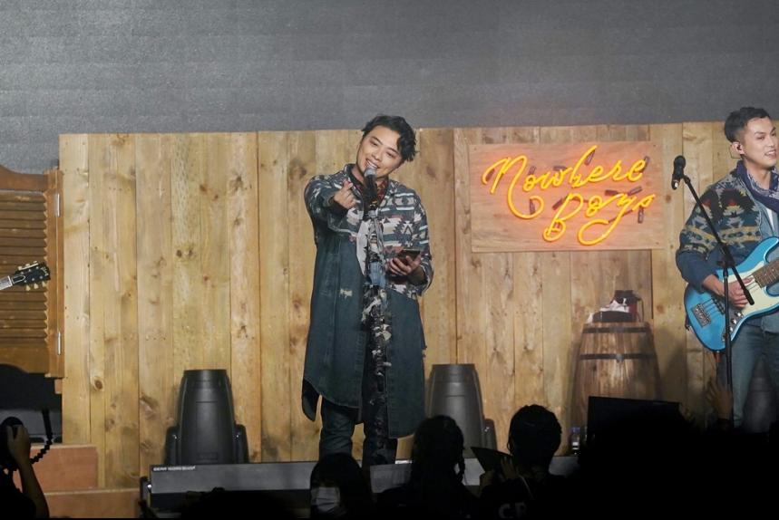 MA-news-9nov2021--03