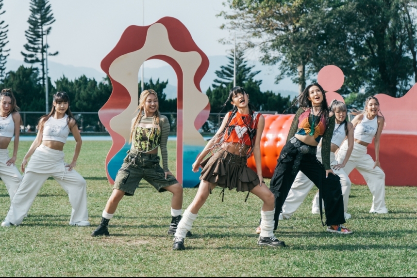 ma-news-13dec2023-10