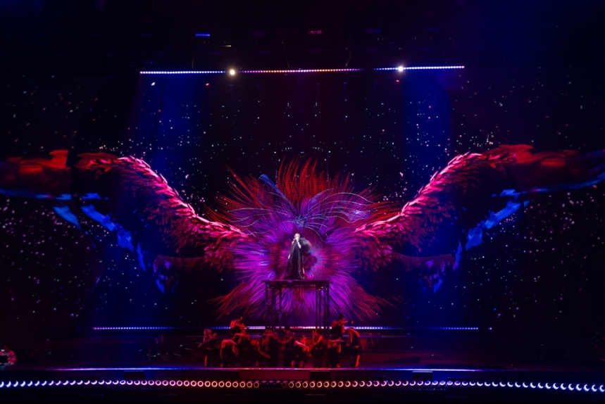 ma-news-16mar2025-29