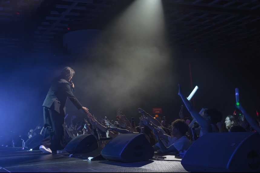 ma-news-10juL2025-33