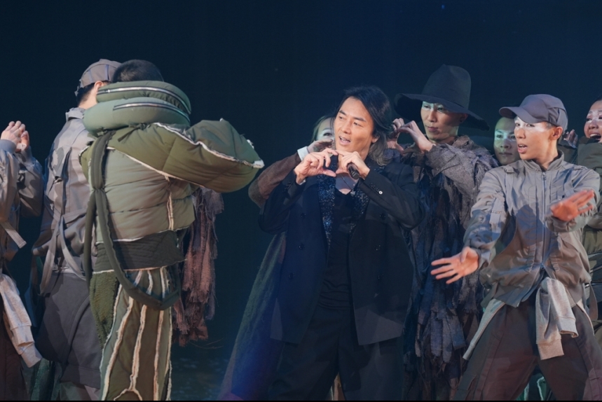 MA-news-21nov2022-2-120