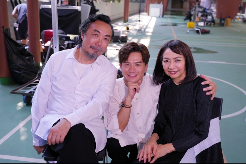 ma-news-19sep2024-24