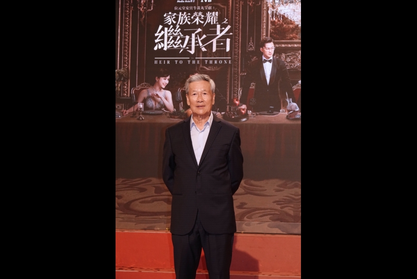 ma-news-13may2024-36