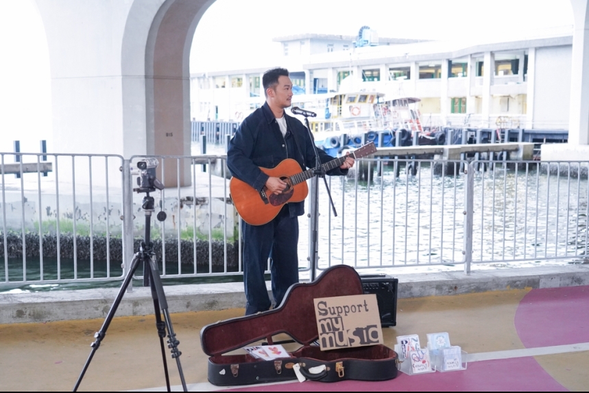 MA-news-14oct2025-20