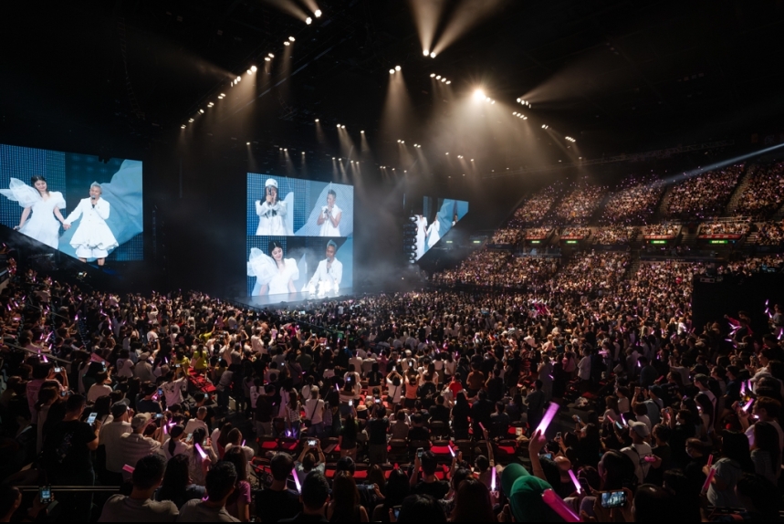 ma-news-29juL2025-13