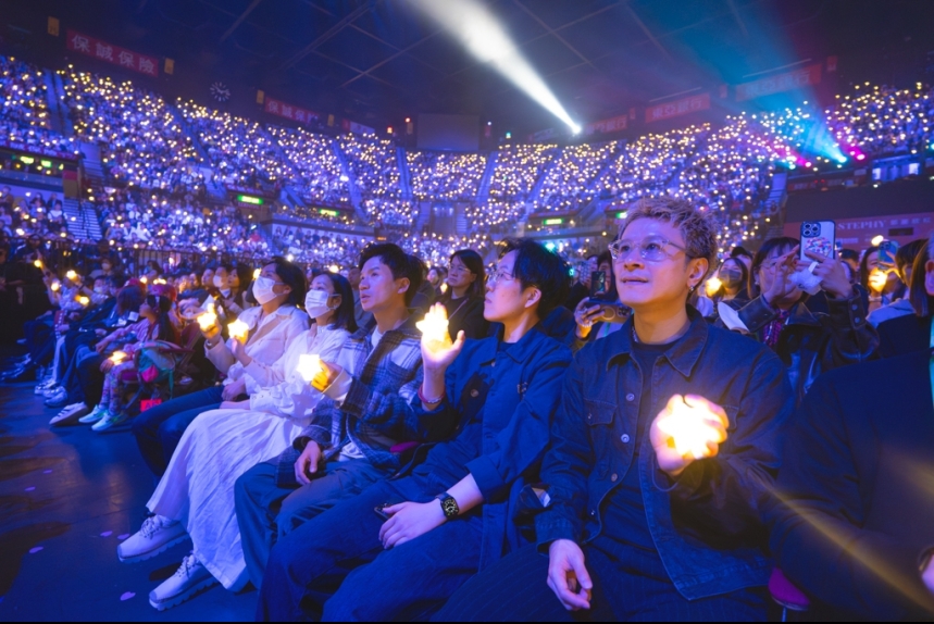 ma-news-15mar2025-48