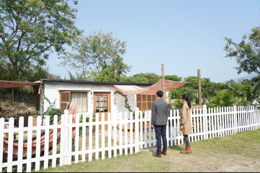 ma-news-12nov2023-2-8