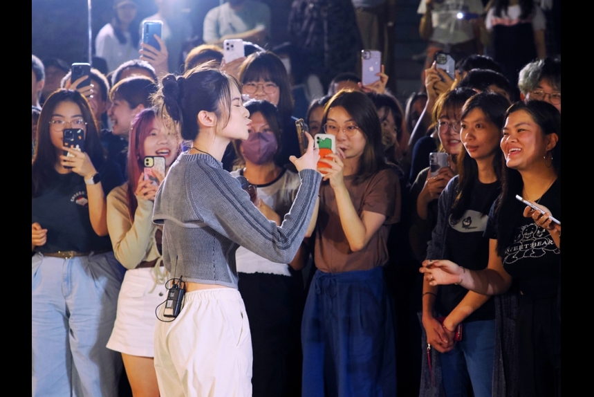 ma-news31oct2023-3-27