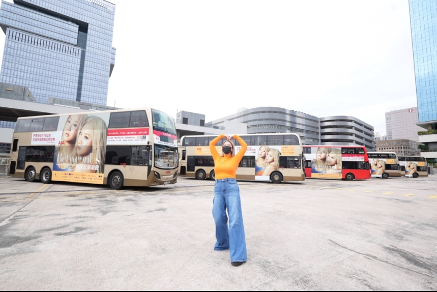 MA-news-19may2022-11