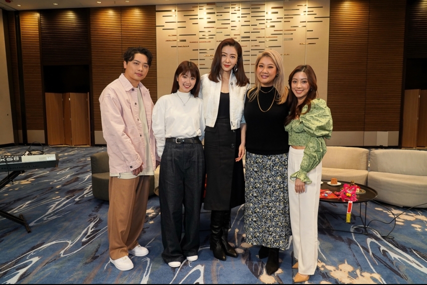 MA-news-8Feb2022--14